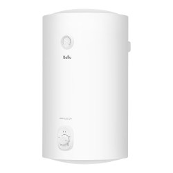 Водонагреватель Ballu BWH_S 100 Orfeus DH